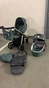 BabyDesign