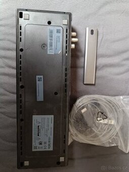 Samsung one connect - 1