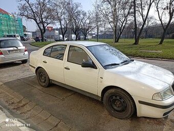 Prodám - 1