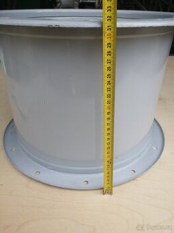 Ventilátor
