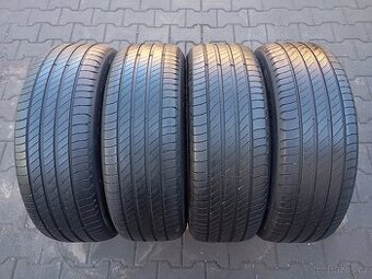 205/60/16 letní pneu michelin