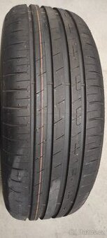 Goodyear EfficientGrip 215/55 R17 94V 215/55/17 nové