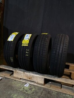 NOVÉ Letní pneu 195/65 R15 95T Rotalla