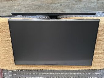 TV Samsung UE40J5100AWXBT