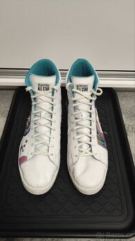 Converse vel 51.5