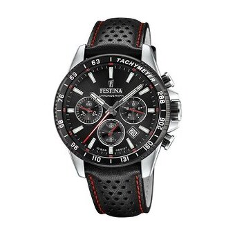 Festina F16489/5
