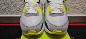 Dámské Nike air max - 1
