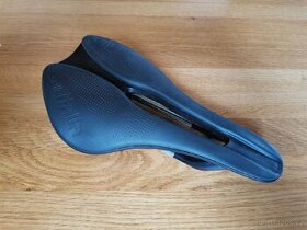 Sedlo Selle Italia Boost