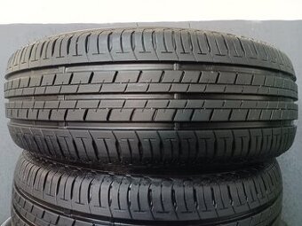 185/55 R16 BRIDGESTONE (3917)