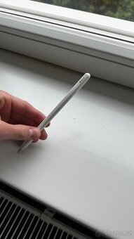 Apple Pencil 2. generace