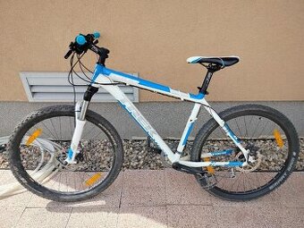 Horské kolo Trek 6300 26"