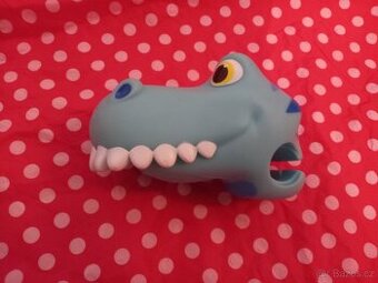 Dinosaurus