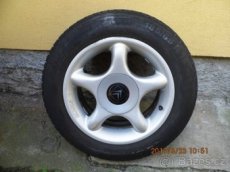 prodám