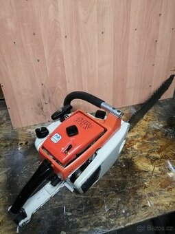 Stihl