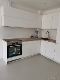 3kk apartmán - 1