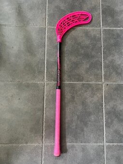 Florbalová hokejka Kensis 35 - 1