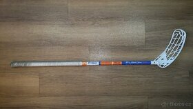 Oxdog Fusion 32 OR Round 87/97