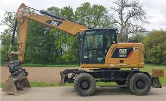 sklo sklá okno okná na kolesové rýpadlá CAT JCB KOMATSU LIEB