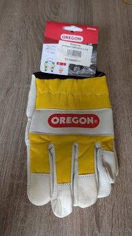 Protipořezové rukavice Oregon - 1