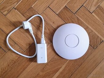 Ubiquiti UniFi AP AC LR