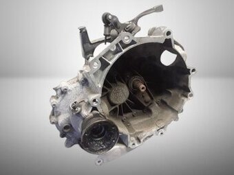 Převodovka 5Q GSB 1.2l 47KW BME Škoda Fabia 1 FL 2006