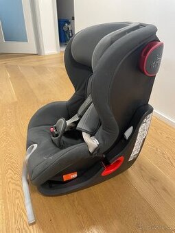 Britax Römer