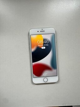 Iphone 7 64GB