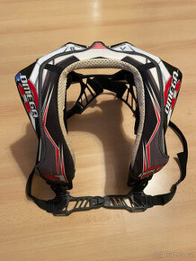 MX chranic krku Omega X1 - 1