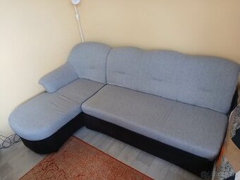Sedací souprava