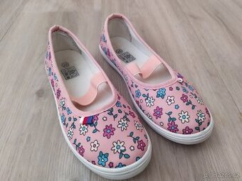 Jarmilky vel.37 - 1