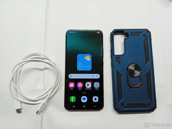 Samsung Galaxy S22+ - RAM 8GB/256GB, 5G, TOP STAV