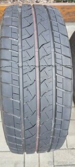 Bridgestone Duravis R660 Eco