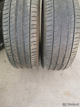 225/50 r18 225/50/18
