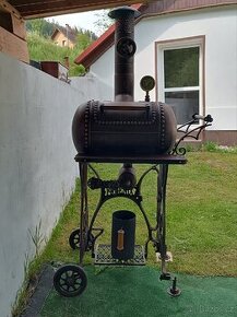 Prodám