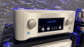 Esoteric F-07