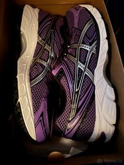běžecká obuv Asics gel - Equation vel.44 28cm