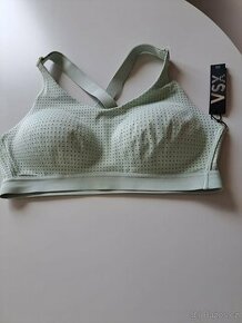 Sportovní podprsenka Victoria´s Secret, vel. 75B