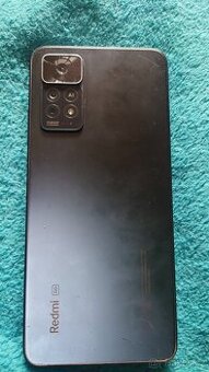 Xiaomi Redmi 11 pro 5G