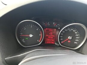 Prodám Ford Modeo,2.0 nafta