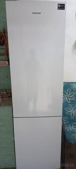 Lednice Samsung na náhradní díly - 1