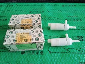 čerpadlo ostřikovače světel Škoda Felicia 6U0955681 , 1H0955 - 1
