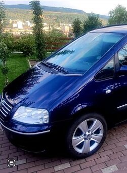 Originál alu ŠKODA YETI 17
