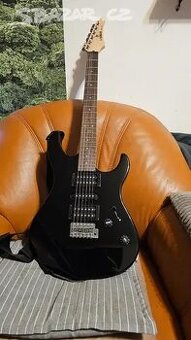 El. Kytara Ibanez - 1