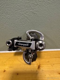 Campagnolo Super Record pat.82