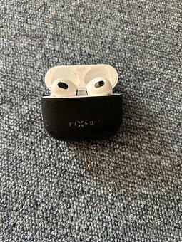 Apple AirPods 2. generace