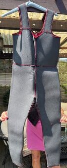 Neopren