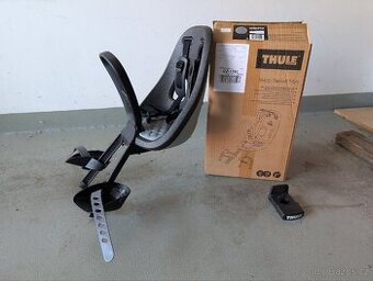 Thule Yepp Nexxt mini