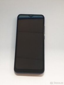 Gigaset GS110 (Na opravu / na díly) možná baterie