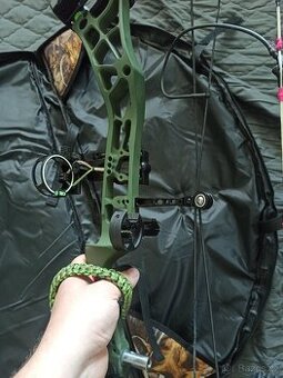DARTON Consequence 2 - 40-70 lbs - 1