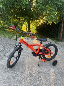Kolo Decathlon 16”